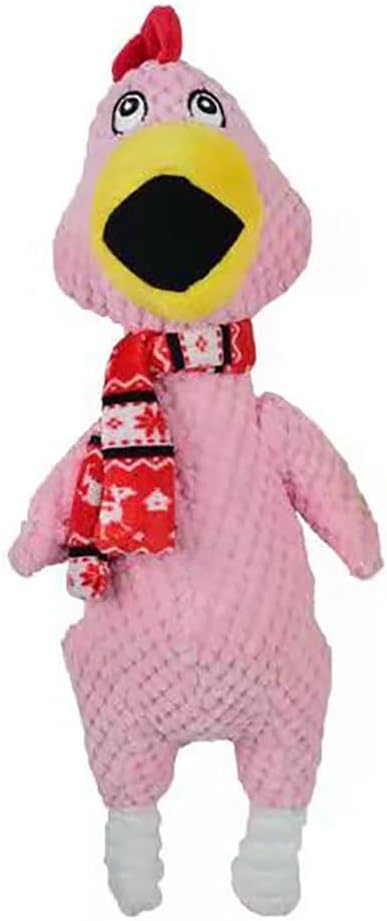 Product image for 15925