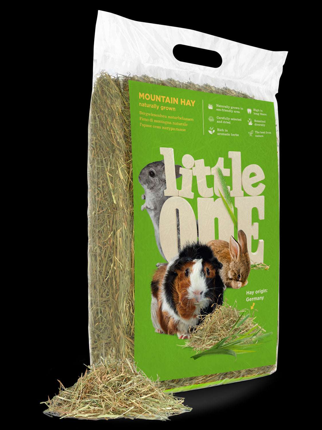 Product image for 10000