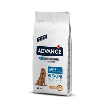 Product image for 10356
