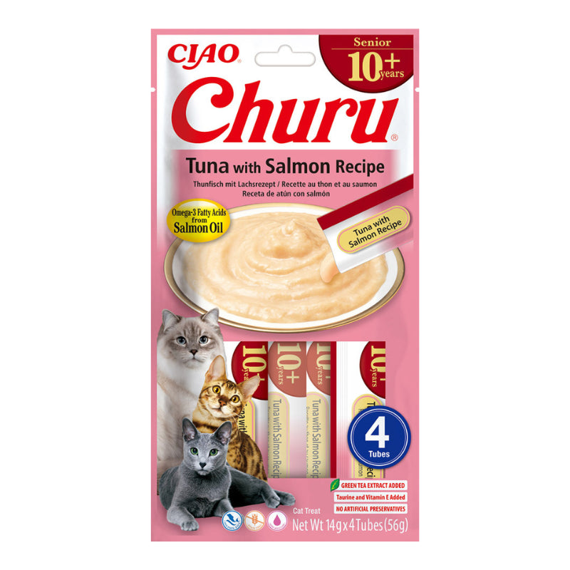 Product image for 13800