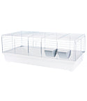 Product image for 11645