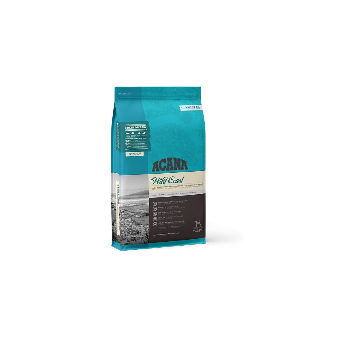 Product image for 13533