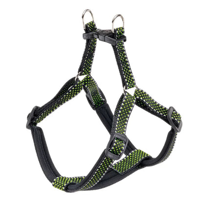 Product image for 14944