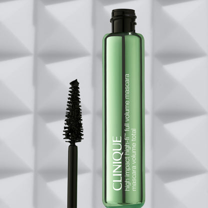 Product image for 3815
