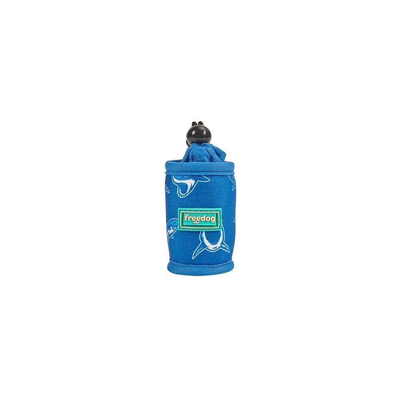 Product image for 16470