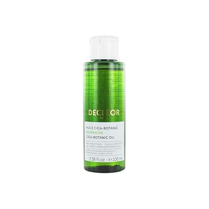 Product image for 7148