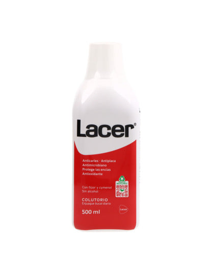 Product image for 12571