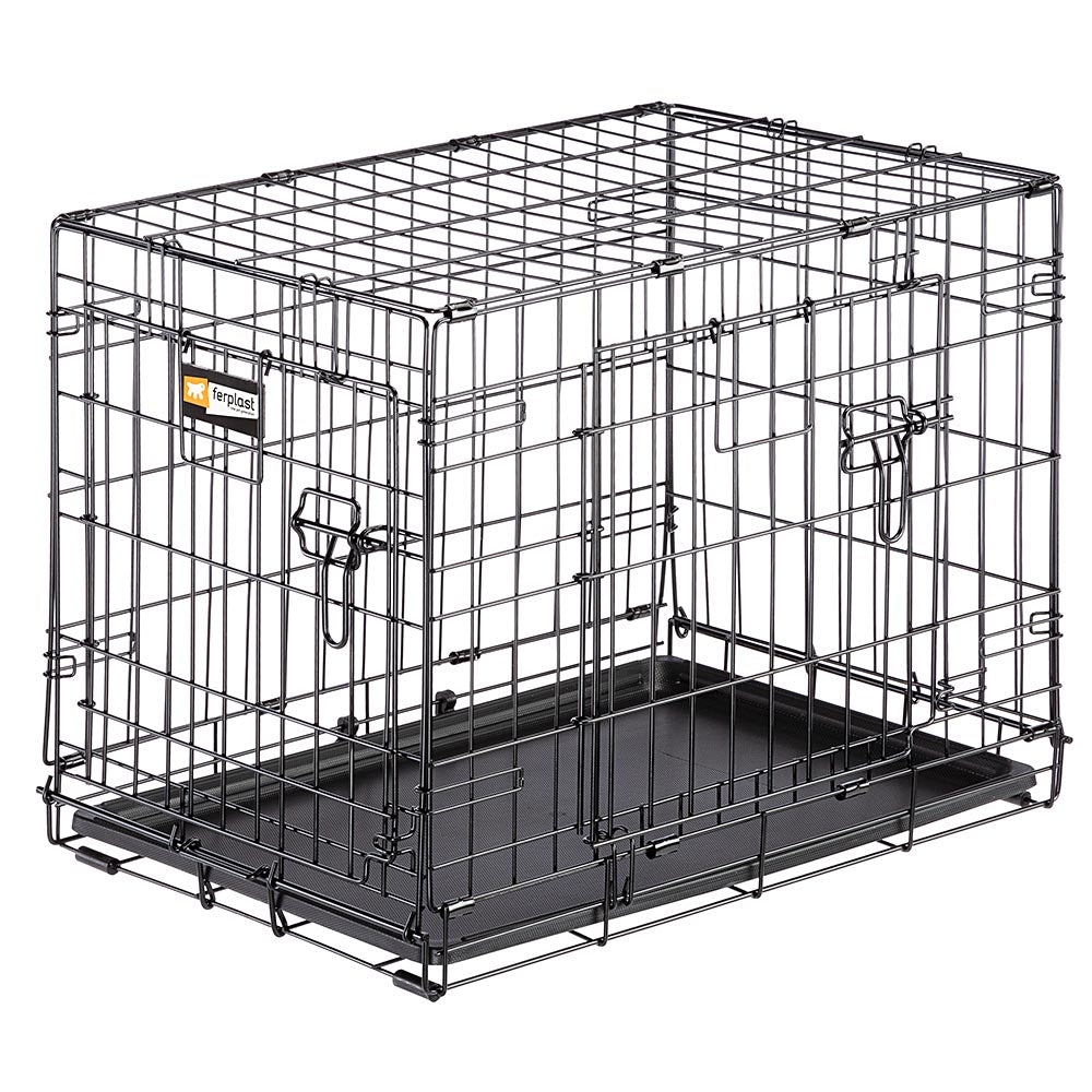 Product image for 15674