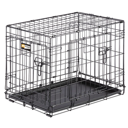 Product image for 15674