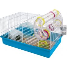 Product image for 15267