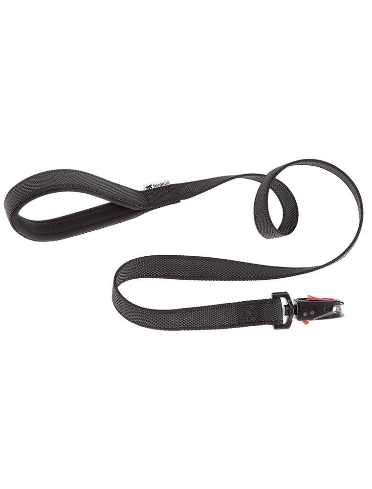 Product image for 14335