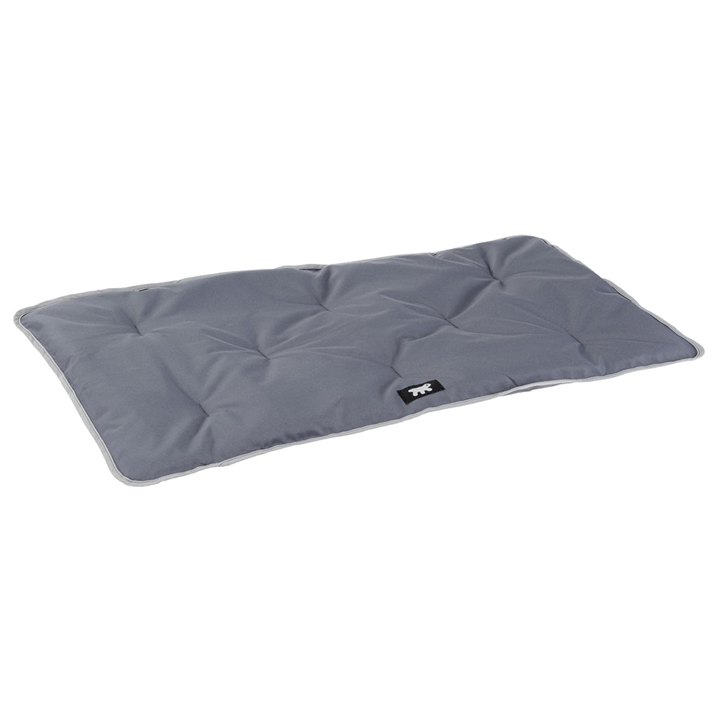 Product image for 14525