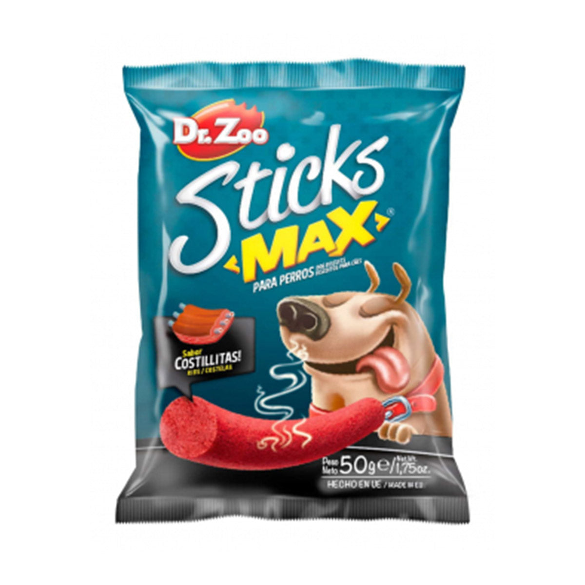 Product image for 11117