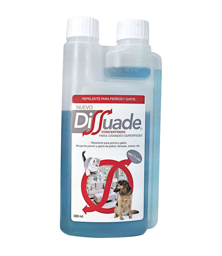 Product image for 16586