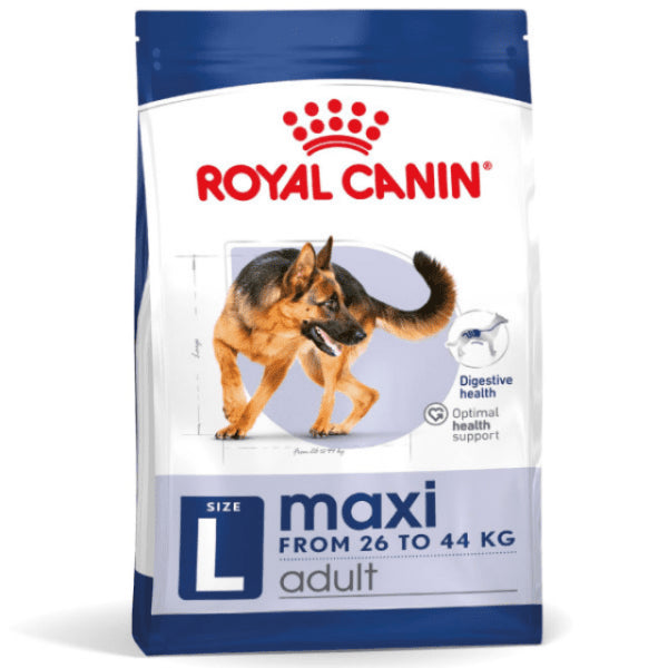 Product image for 11332