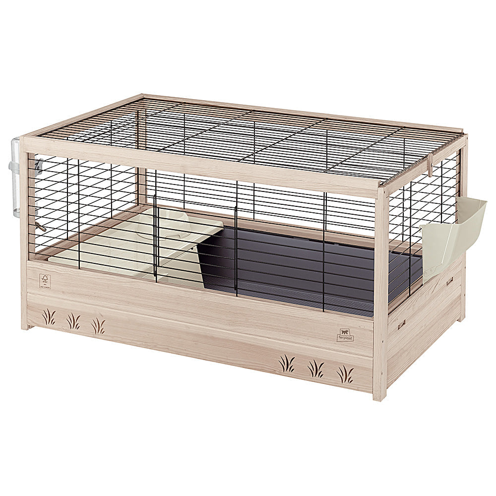 Product image for 14626