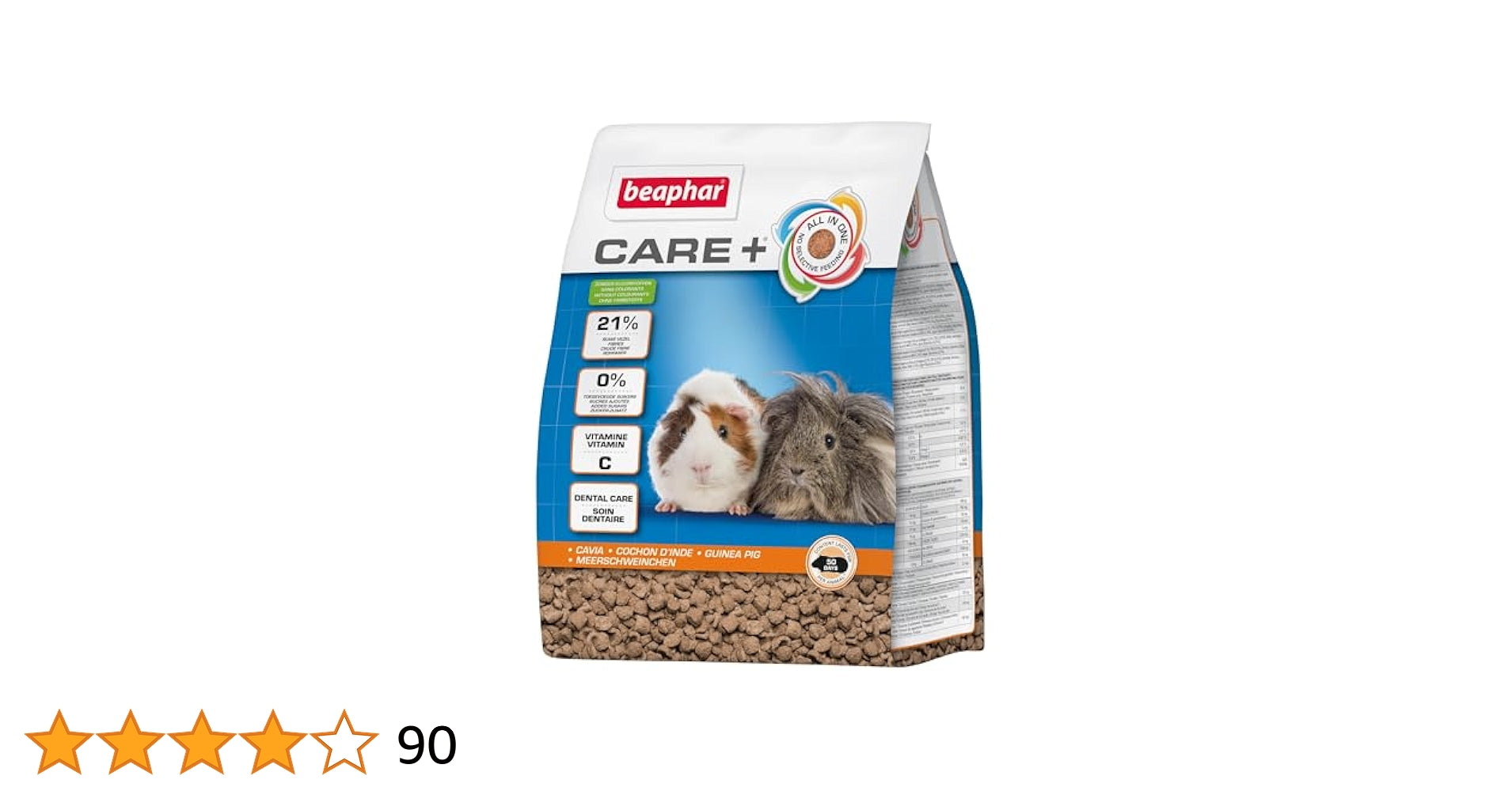 Product image for 9814