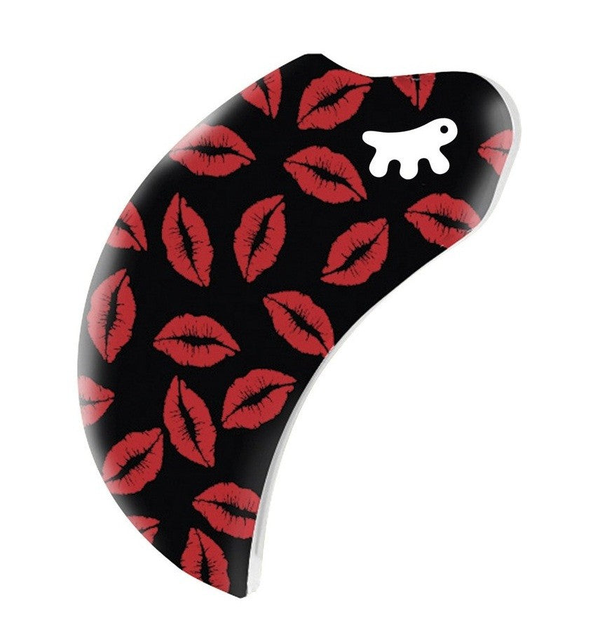 Product image for 14083