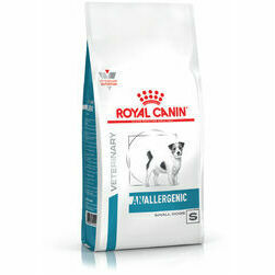 Product image for 8746