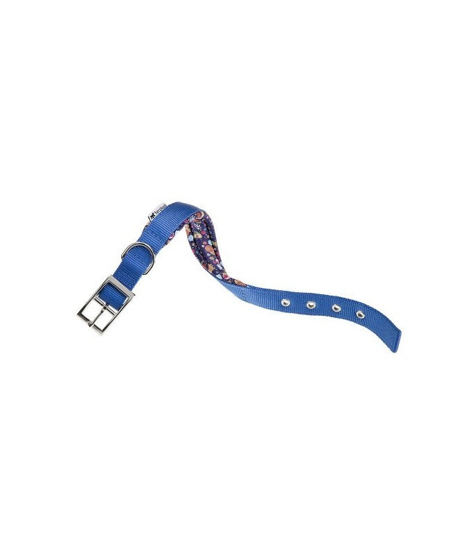 Product image for 14397