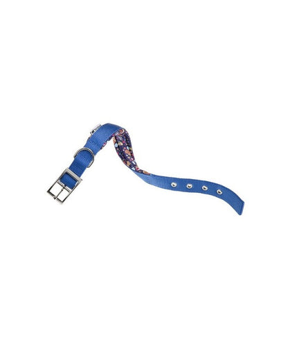 Product image for 14397