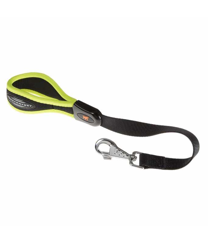 Product image for 15323