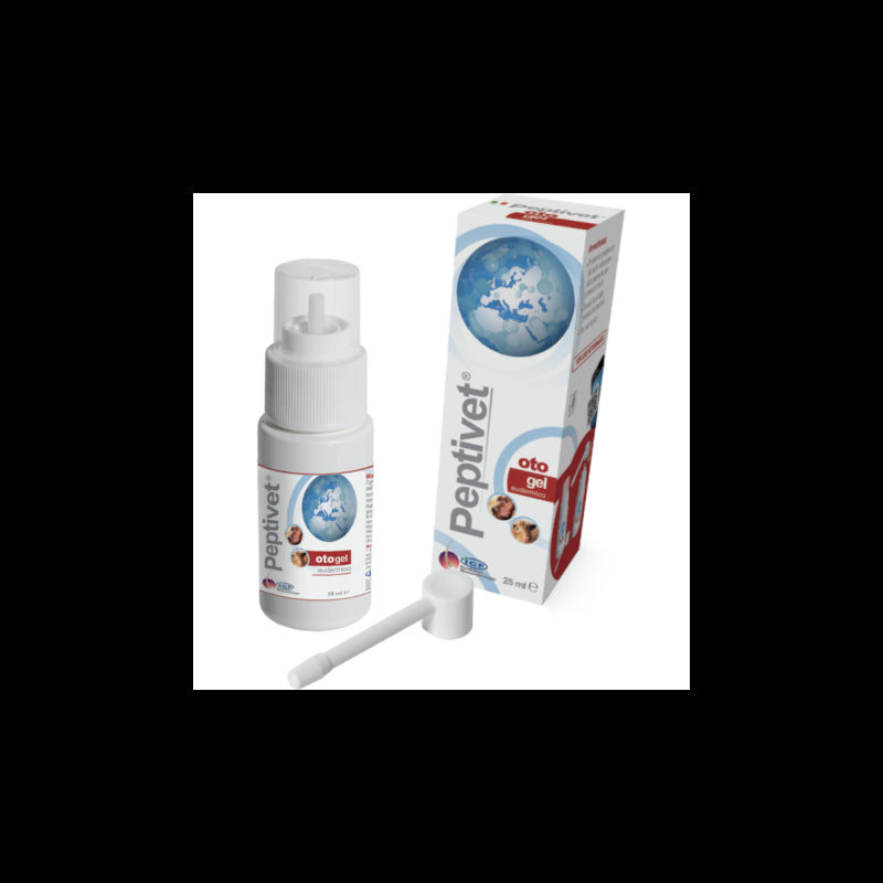 Product image for 16710