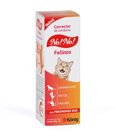 Product image for 16599