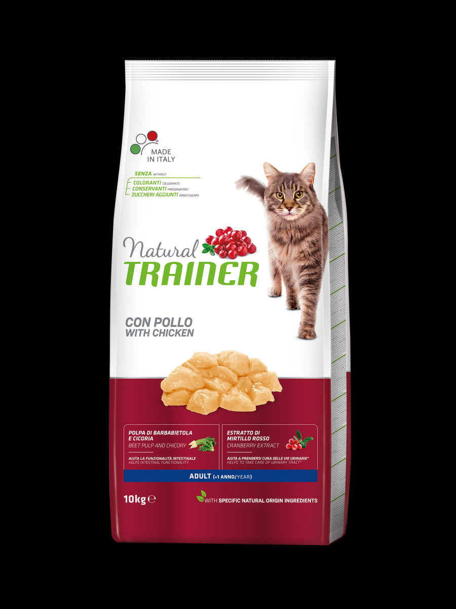 Product image for 10520