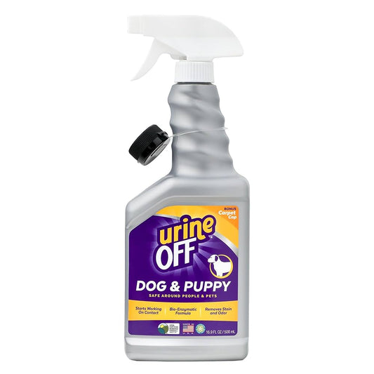 Product image for 10791