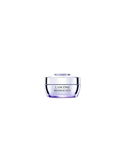 Product image for 4324