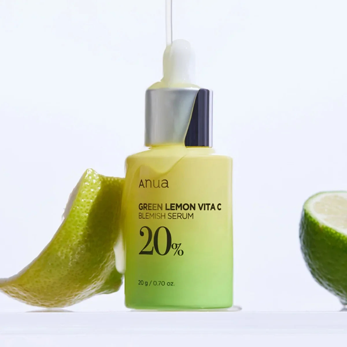 Product image for 19068