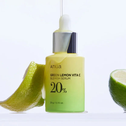Product image for 19068