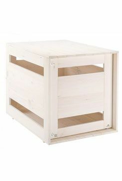 Product image for 15805