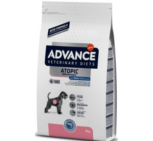 Product image for 11698
