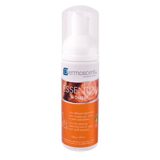 Product image for 16705