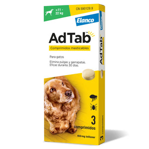 Product image for 19111