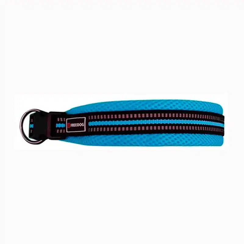 Product image for 16437