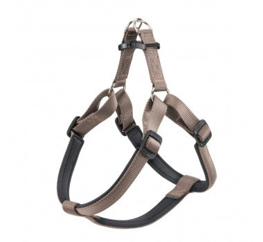 Product image for 15337