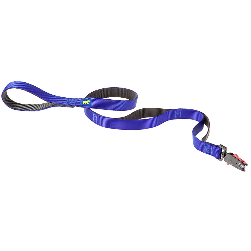 Product image for 14014