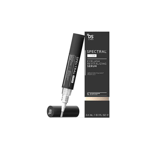 Spectral Lash Siero per Ciglia 2.4ml