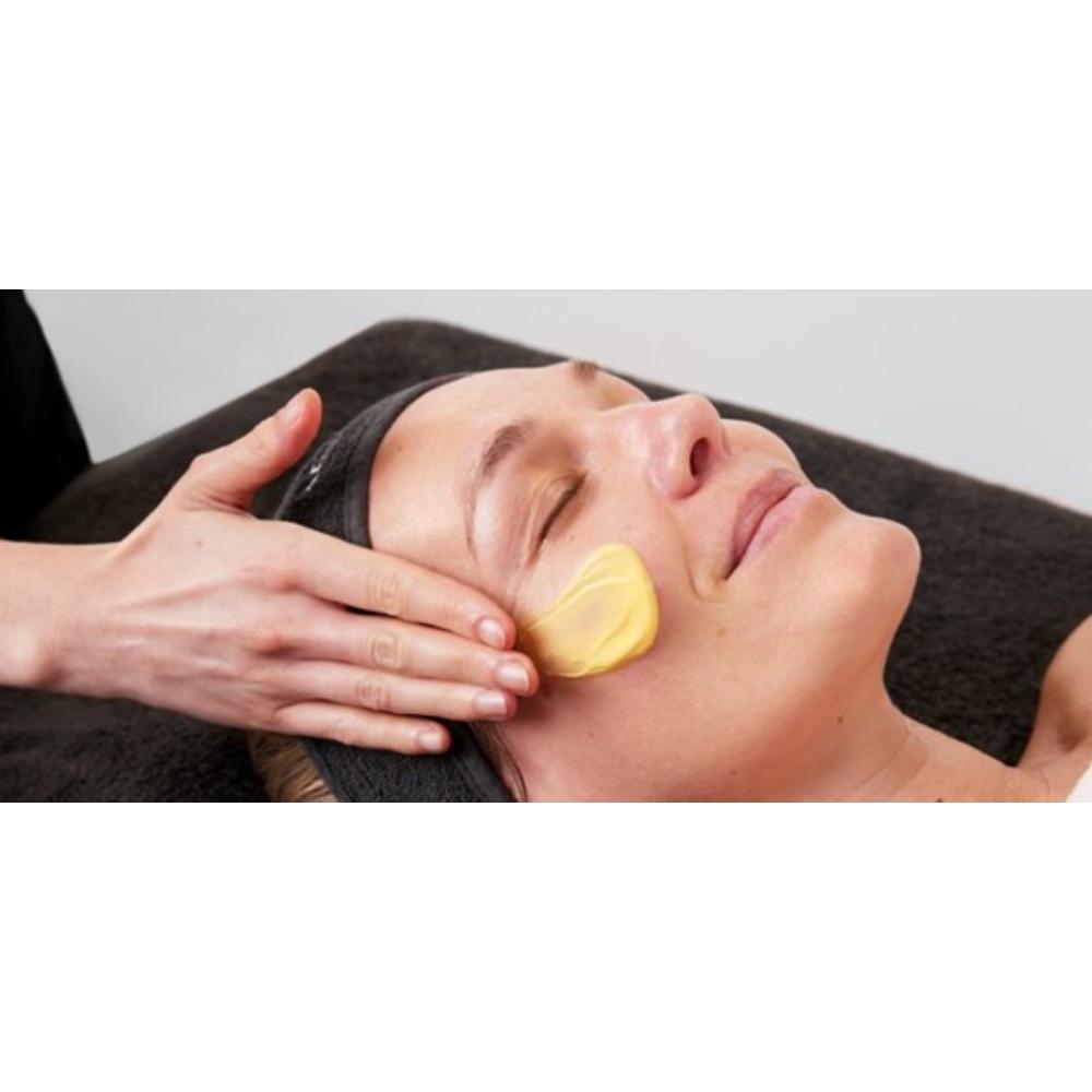 Medik8 Activating Mask 150 ml-3