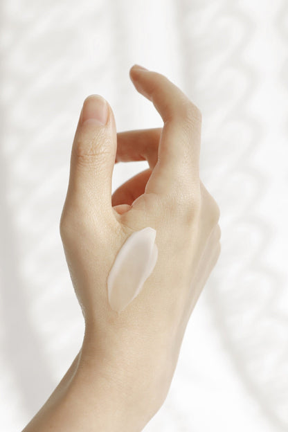 Beauty of Joseon Dynasty Cream Crema Hidratante 100ml