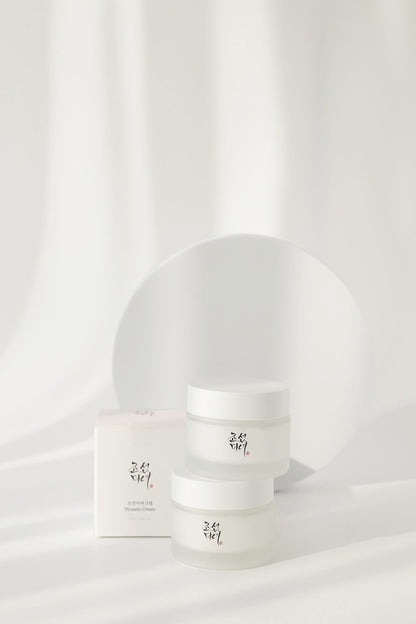 Beauty of Joseon Dynasty Cream Crema Hidratante 100ml