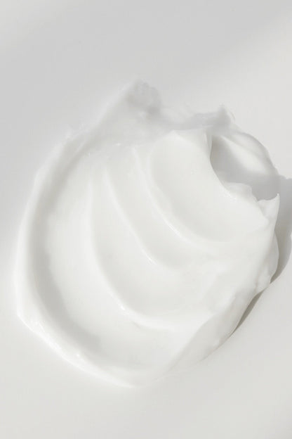 Beauty of Joseon Dynasty Cream Crema Hidratante 100ml