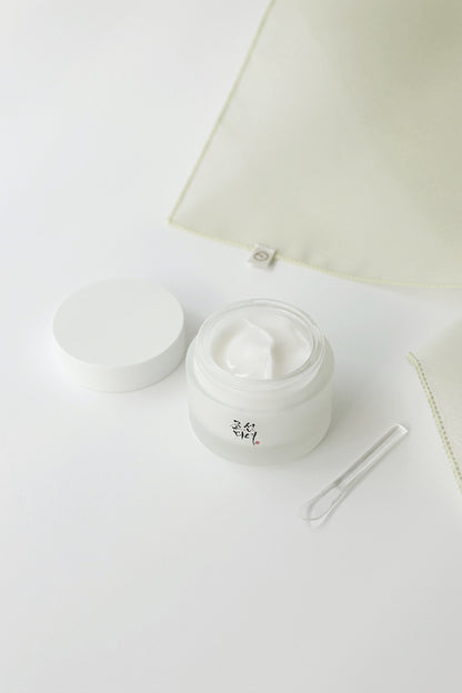 Beauty of Joseon Dynasty Cream Crema Hidratante 100ml