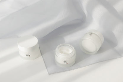Beauty of Joseon Dynasty Cream Crema Hidratante 100ml