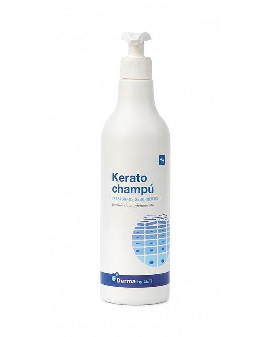 Product image for 10259