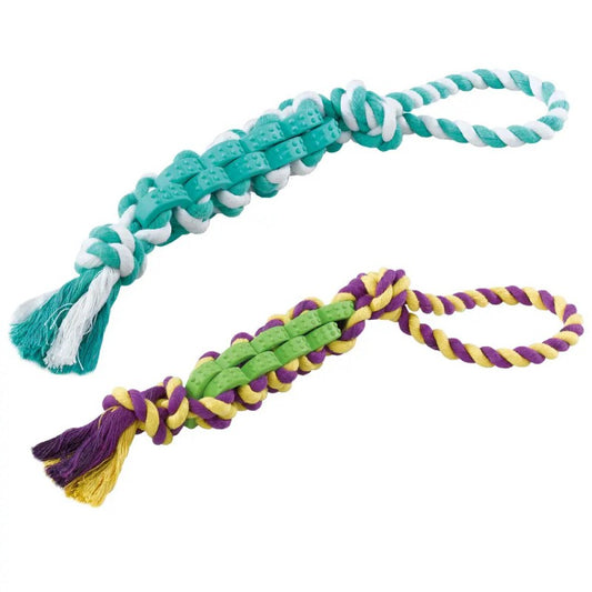 Product image for 15242