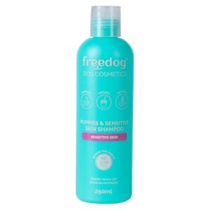 Product image for 10647